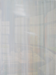 Curtain